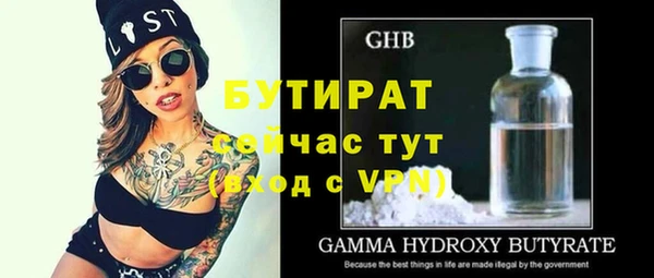 амф Новозыбков