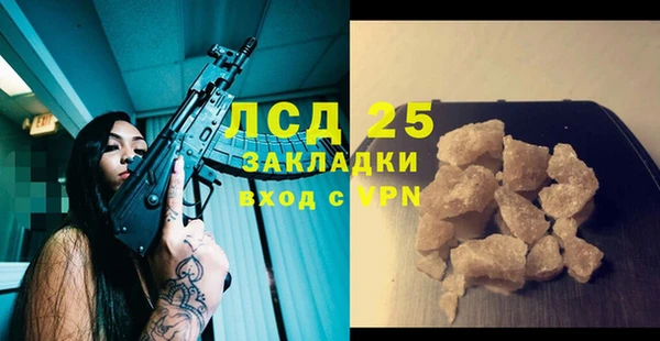 метадон Анива