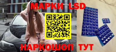 альфа пвп Берёзовский