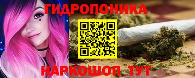 альфа пвп Берёзовский