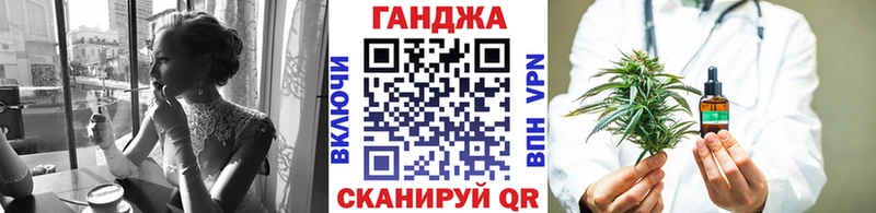 Шишки марихуана тримм  Сарапул 