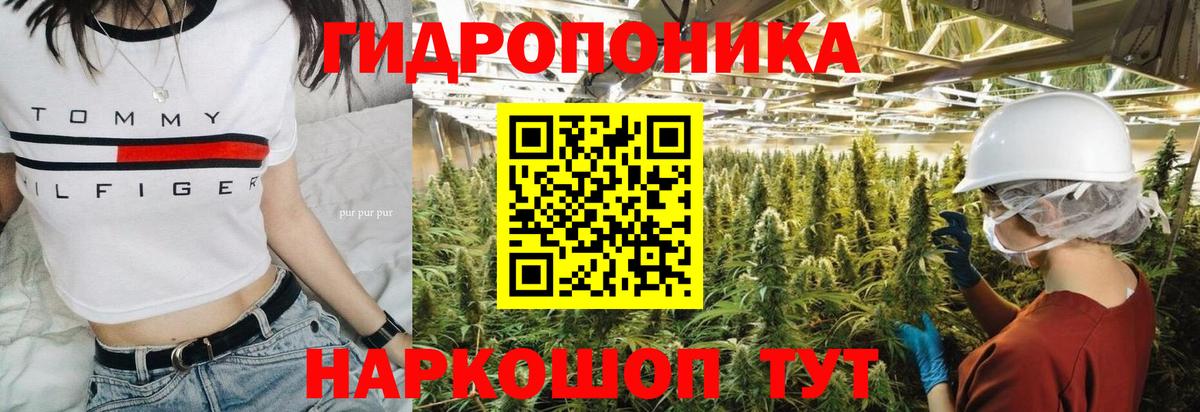 Канабис индика Сарапул